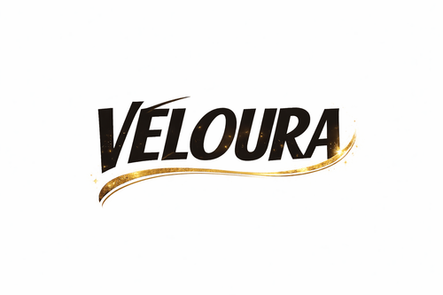 Veloura
